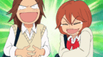1FD2D6E7-5477-4D96-85B6-5B10B77D34D6.gif
