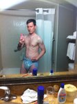 This is a 2nd lieutenant in the royal canadian air force4.jpg