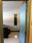This is a 2nd lieutenant in the royal canadian air force5 proof.jpg