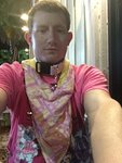 This is a 2nd lieutenant in the royal canadian air force6.jpg