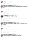 upload_2018-12-6_19-10-14.png