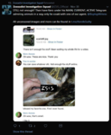 zsis.png