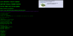 Screenshot_2018-12-07 Welcome to LINUX org Web Site.png