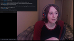 11 viewers.png