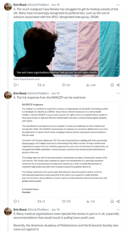 Screenshot_20240615-185114_(1).png