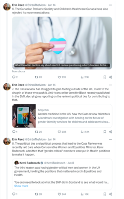 Screenshot_20240615-185149_(1).png