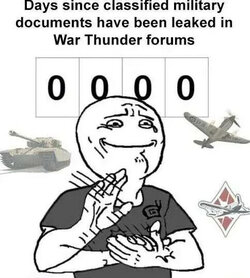 0days.jpg