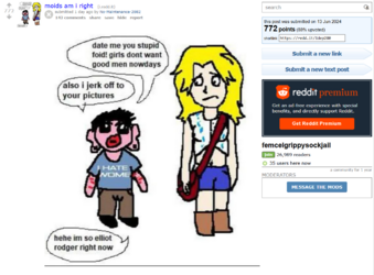 Pooner post.png Pooner post.png