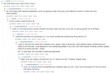 Pooner drama 1.png Pooner drama 1.png