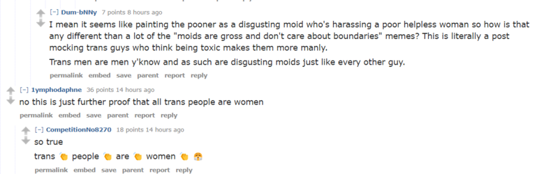 Pooner drama 2.png Pooner drama 2.png