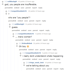 Pooner drama 3.png Pooner drama 3.png