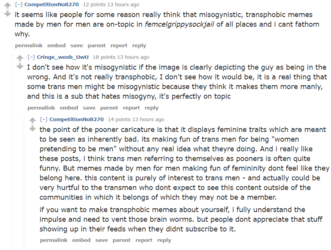 Pooner drama 4.png Pooner drama 4.png