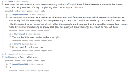 Pooner drama 5.png Pooner drama 5.png
