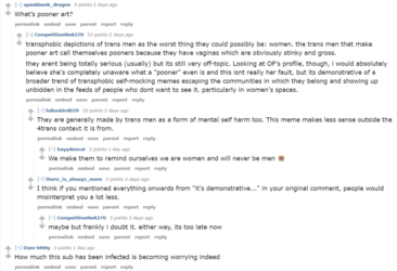 Pooner drama 6.png Pooner drama 6.png