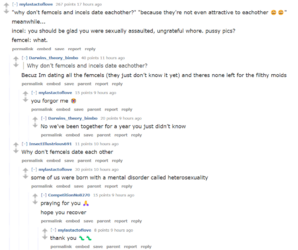 Pooner drama 7.png Pooner drama 7.png