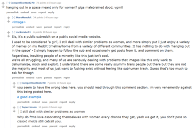 Pooner drama 10.png Pooner drama 10.png