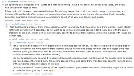Pooner drama 11.png Pooner drama 11.png