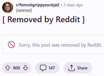Pooner post removed.png Pooner post removed.png