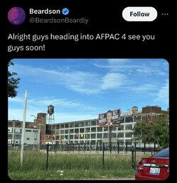 IMG_3345.jpeg
