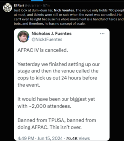 Screenshot 2024-06-15 181116.png