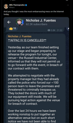 Screenshot 2024-06-15 180843.png