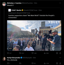 Screenshot 2024-06-15 184207.png