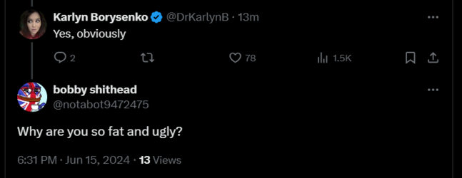 Screenshot 2024-06-15 184231.png