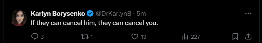 Screenshot 2024-06-15 181726.png