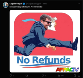 Screenshot 2024-06-15 184117.png