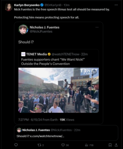 Screenshot 2024-06-15 185001.png