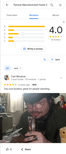 Screenshot 2024-06-15 165931.png