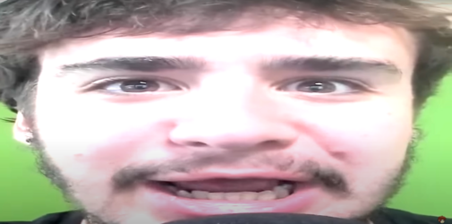 Tom.png