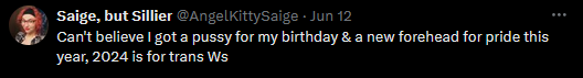 200309.png