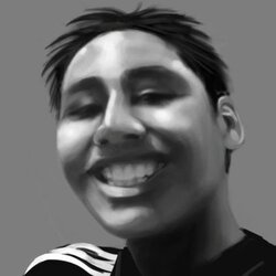 chad.jpg