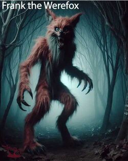 65fe471b41e900427d8b81f1_Frank the Werefox Website Image-p-500.jpg