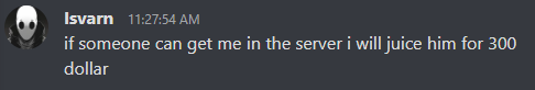 1718500260086.png
