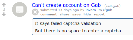 1718500285730.png