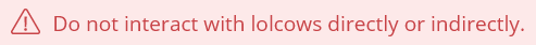 1043476-AM.png