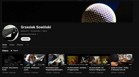 Channel 1.png
