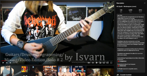 Isvarn.png