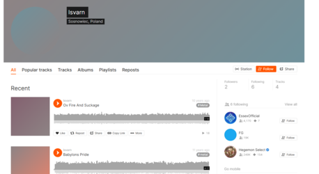 Isvarn Soundcloud.png