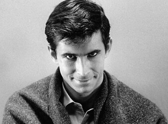Norman_Bates.jpg