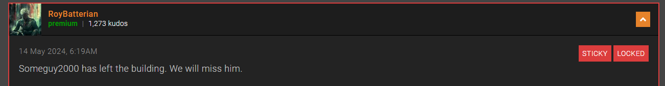 1718502163751.png