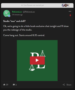 1718502200770.png