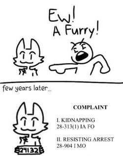 IMG_9986.jpeg