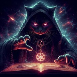 downloadfile-11.jpg