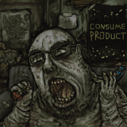 1718503612445.png
