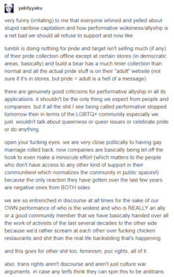 1718508723288.png