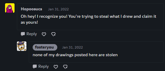 art thief.png