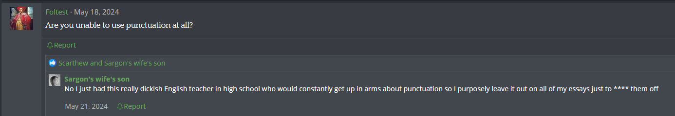 1718509610944.png